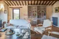 Propiedad comercial 782 m² en Seggiano, Italia