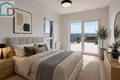 Penthouse 4 bedrooms 190 m² Bielsko Biala, Poland