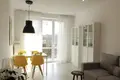 Mieszkanie 2 pokoi 48 m² w Łódź, Polska