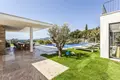 Villa 10 Schlafzimmer 500 m² in Frankreich, Frankreich