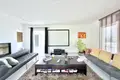 Haus 4 Schlafzimmer 530 m² Dos Hermanas, Spanien