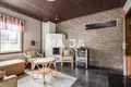 Haus 4 zimmer 153 m² Raahe, Finnland
