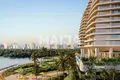 Appartement  Parque Lefevre, Panamá