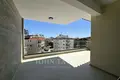 Appartement 2 chambres 84 m² Germasogeia, Chypre