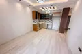 Appartement 2 chambres 65 m² Mezitli, Turquie