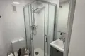 Квартира 1 комната 35 м² Торревьеха, Испания