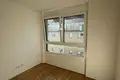 Apartamento 2 habitaciones  Viena, Austria