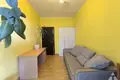 Apartamento 3 habitaciones 110 m² Riga, Letonia