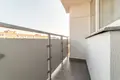 Квартира 2 комнаты 40 м² в Варшаве, Польша