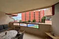 2 bedroom apartment 75 m² Calp, Spain