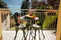  2 bedrooms 80 m² Tremezzo, Italy