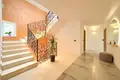 6 bedroom villa 450 m² Grad Cres, Croatia
