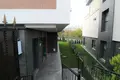 Вилла 7 комнат 635 м² Башакшехир, Турция