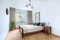 Квартира 4 комнаты 123 м² Варшава, Польша