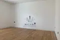 Apartamento 119 m² Upravna Enota Ljubljana, Eslovenia