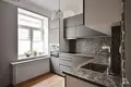 Appartement 2 chambres 57 m² Riga, Lettonie