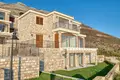Haus 4 zimmer 130 m² Katun Rezevici, Montenegro