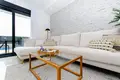 Maison de ville 3 chambres 116 m² Entrenaranjos, Espagne