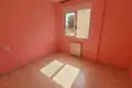 Stadthaus 5 Schlafzimmer 259 m² La Nucia, Spanien