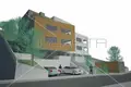 Инвестиционная  Город Загреб, Хорватия