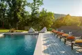 Casa 5 habitaciones 250 m² Grad Labin, Croacia