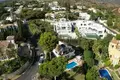 Haus 4 Schlafzimmer 270 m² Dos Hermanas, Spanien