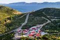 Hotel  en Makarska, Croacia
