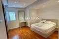 3 bedroom apartment 150 m² in Nicosia, Cyprus