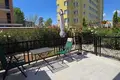 Hotel 67 m² Nessebar, Bulgarien