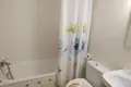 2 bedroom apartment 47 m² Helechosa de los Montes, Spain
