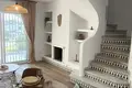2 bedroom house 70 m² Mijas, Spain