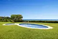 Appartement 2 chambres 84 m² Benalmadena, Espagne