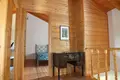 Коттедж 4 комнаты 140 м² Лефкими, Греция