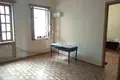 Nieruchomości komercyjne 220 m² Tbilisi, Gruzja
