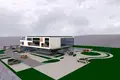 Hotel 2 600 m² en Grad Split, Croacia