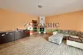 Maison 4 chambres 121 m² Goritsa, Bulgarie