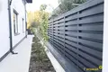 Cottage 530 m² Zdanovicki sielski Saviet, Belarus