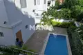4-Zimmer-Villa 215 m² Bavaro, Dominikanische Republik