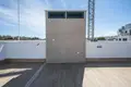3 bedroom villa 238 m² Algorfa, Spain