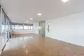 Appartement 3 chambres 182 m² Regiao Imediata de Sao Paulo, Brésil