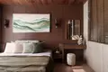 Villa 4 pièces 204 m² Phuket, Thaïlande