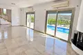 Casa 3 habitaciones 250 m² en Paramytha, Chipre