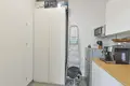 Commercial property 65 m² in Warsaw, Poland