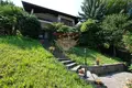 Villa de 4 habitaciones 214 m² Stresa, Italia