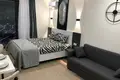 Студия 1 комната 29 м² Батуми, Грузия