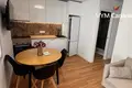 Квартира 2 спальни 45 м² Торревьеха, Испания
