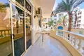 Apartamento 3 habitaciones 85 m² Hurgada, Egipto