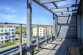 3 room apartment 95 m² Lomianki Dolne, Poland