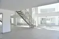 Propriété commerciale 916 m² à Anglisides, Chypre