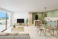 Apartamento 2 habitaciones 89 m² Los Alcazares, Španjolska